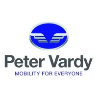 Peter Vardy Ltd