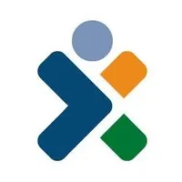 SC Department of Health and Human Services