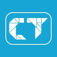 CT Software Solutions India Pvt Ltd.