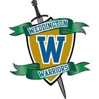 Weddington High School