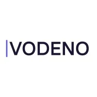 Vodeno
