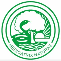 Bapu Nature Cure Hospital & Yogashram