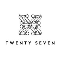 TwentySeven Hotel
