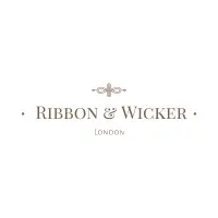 Ribbon & Wicker