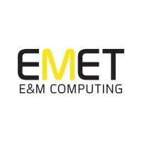 E&M Computing (EMET Computing) א.מ.ת מיחשוב