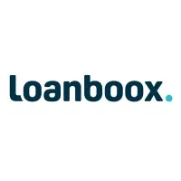 Loanboox (we are hiring!)