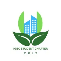 IGBC-CBIT