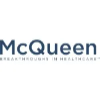 McQueen Consulting