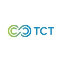 TCT (formerly Telephony)