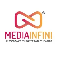 Mediainfini