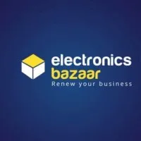 Electronics Bazaar