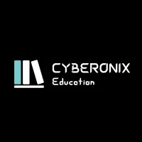 Cyberonix Education
