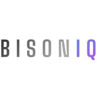 BisonIQ