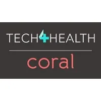Tech4Health