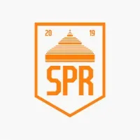 Sefton Park Rangers New Wave Community Football Club