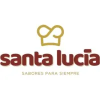 Santa Lucía Sabores