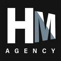 HM Digital Marketing Agency