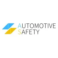 Automotive Safety S.L.