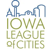 Iowa League Of Cities