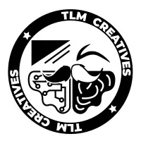 TLM Creatives