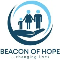 Beacon Of Hope - Changing Lives