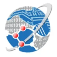 Faculté des Sciences de Bizerte, Université de Carthage