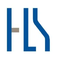 Heng Lee Seng LLP