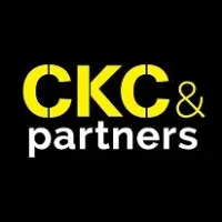 CKC & partners