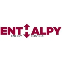Enthalpy Energy Services, LLC