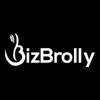 BizBrolly - Mobile App & Web Custom Platform Development Company