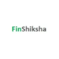 FinShiksha