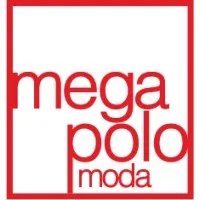 Mega Polo Moda (Brazilian Fashion Wholesale Shopping Centre - São Paulo)