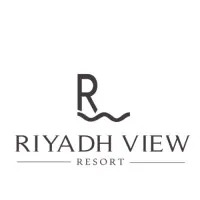 Riyadh View Resort