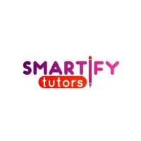 Smartify Tutors
