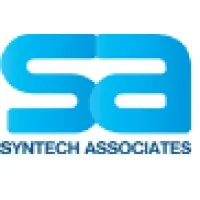Syntech Associates Limited