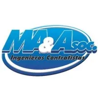 Miguel Abreu & Asociados, S.R.L.