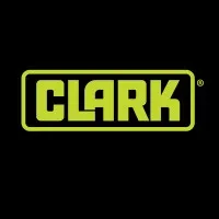 Clark Material Handling Co.