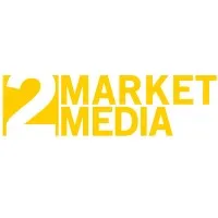 2 Market Media