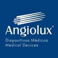 Angiolux