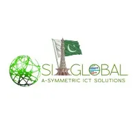 SI Global Solutions