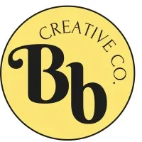 Brands Bloom Creative Ltd