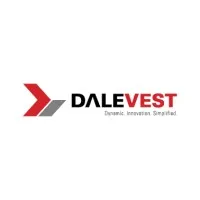 Dalevest