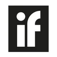 Innovative Franchise Ltd