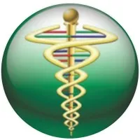 Ambica International Corporation