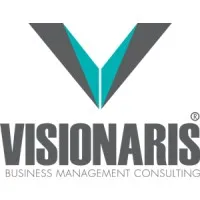 VISIONARIS Management Consulting