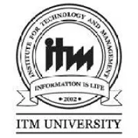 ITM University, Raipur