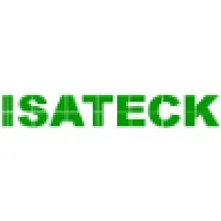 ISATECK