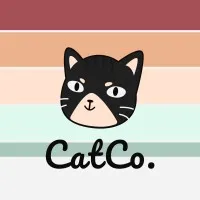CatCo.