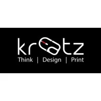 Kreatz.in