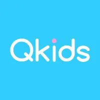 Qkids